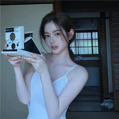疯狂时代第二季