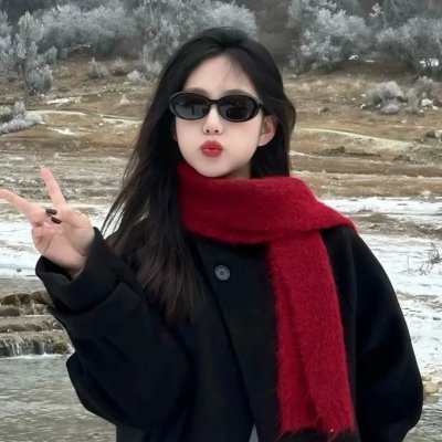 真爱满屋2：真假金龟婿