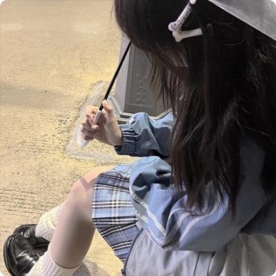天网情网