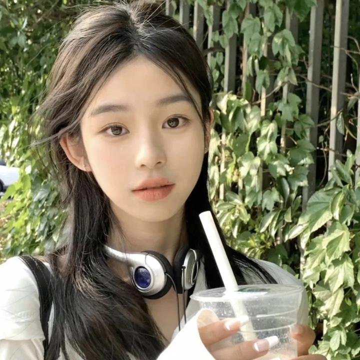 火上女人
