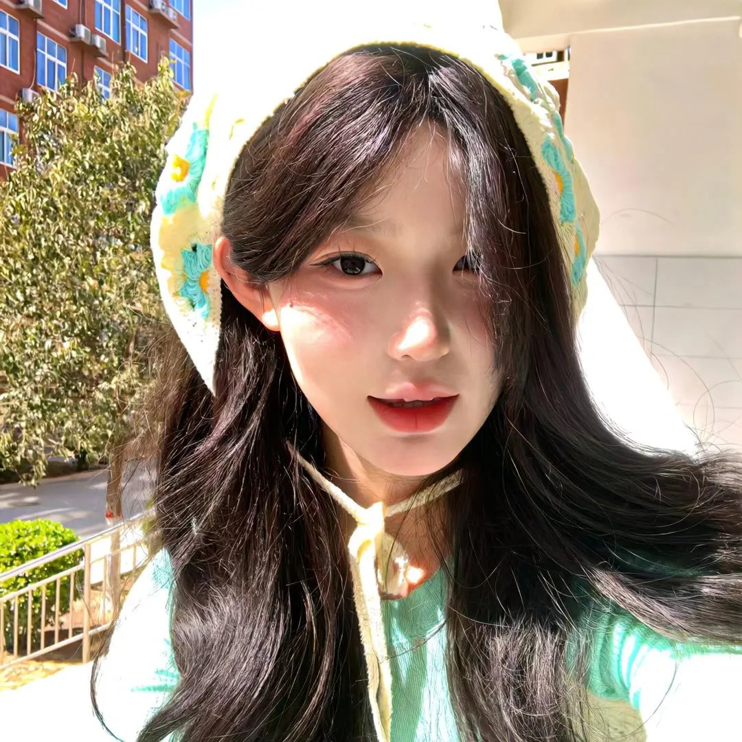 与君重逢初见时