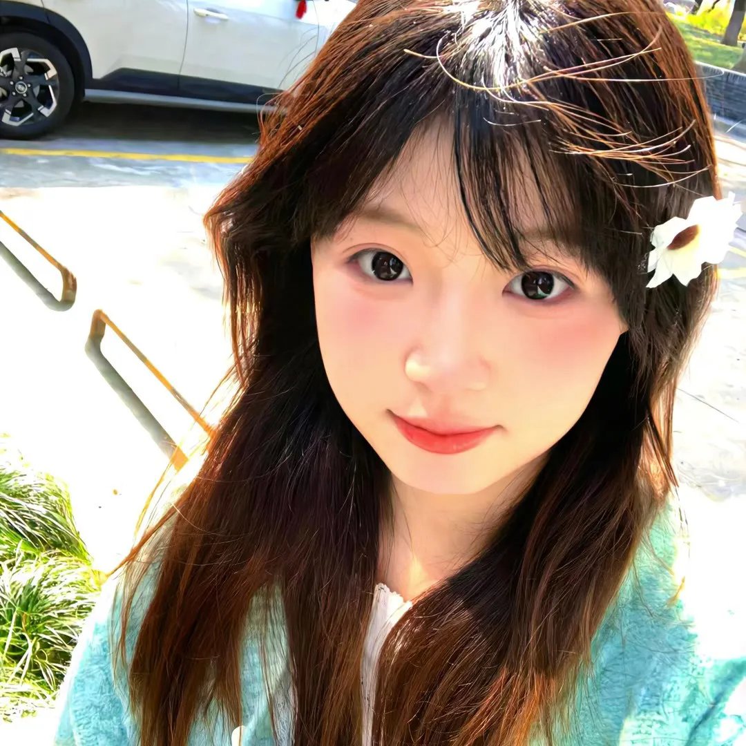 重返15岁第三季