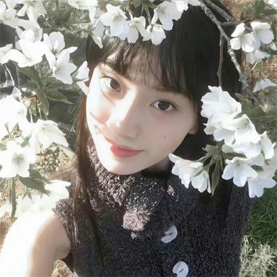 扑克脸第二季