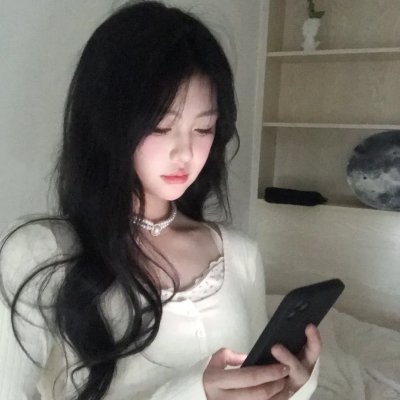 不、可、思、议呢宝贝