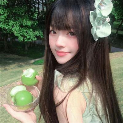 新·异常生物见闻录：序