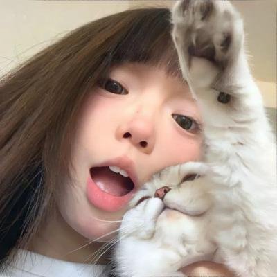 国际女间谍