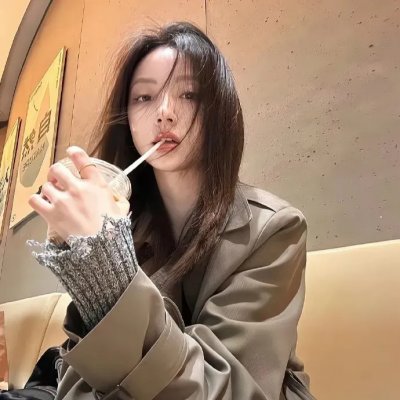 耶稣摇摆