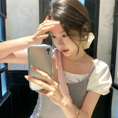 新楚留香