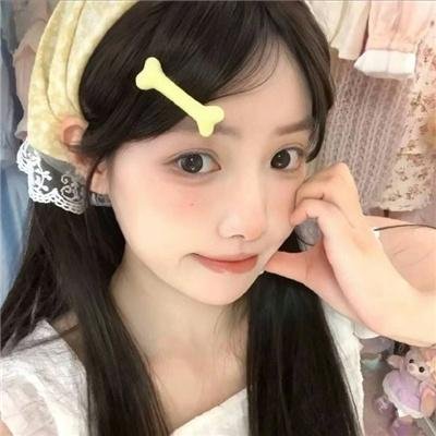 花溪记