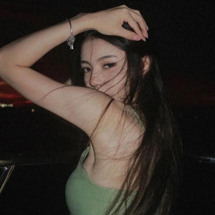 沉默的条约