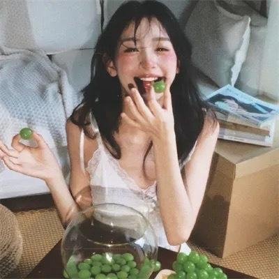 如意