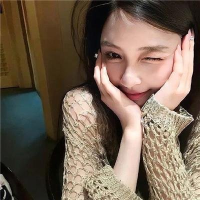 天空中的金星