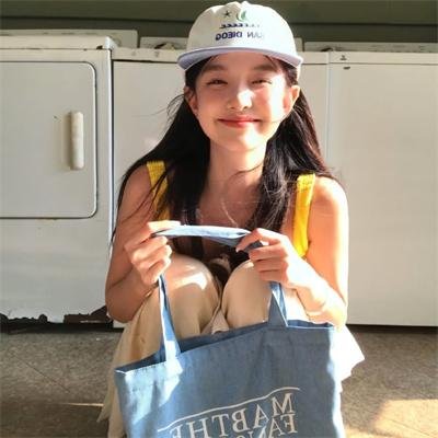 铁道飞虎