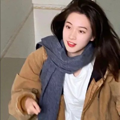 烫手男人
