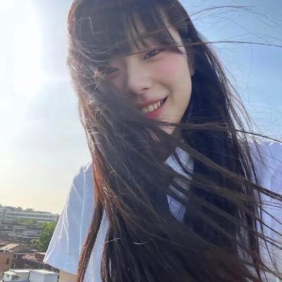 蛮牛