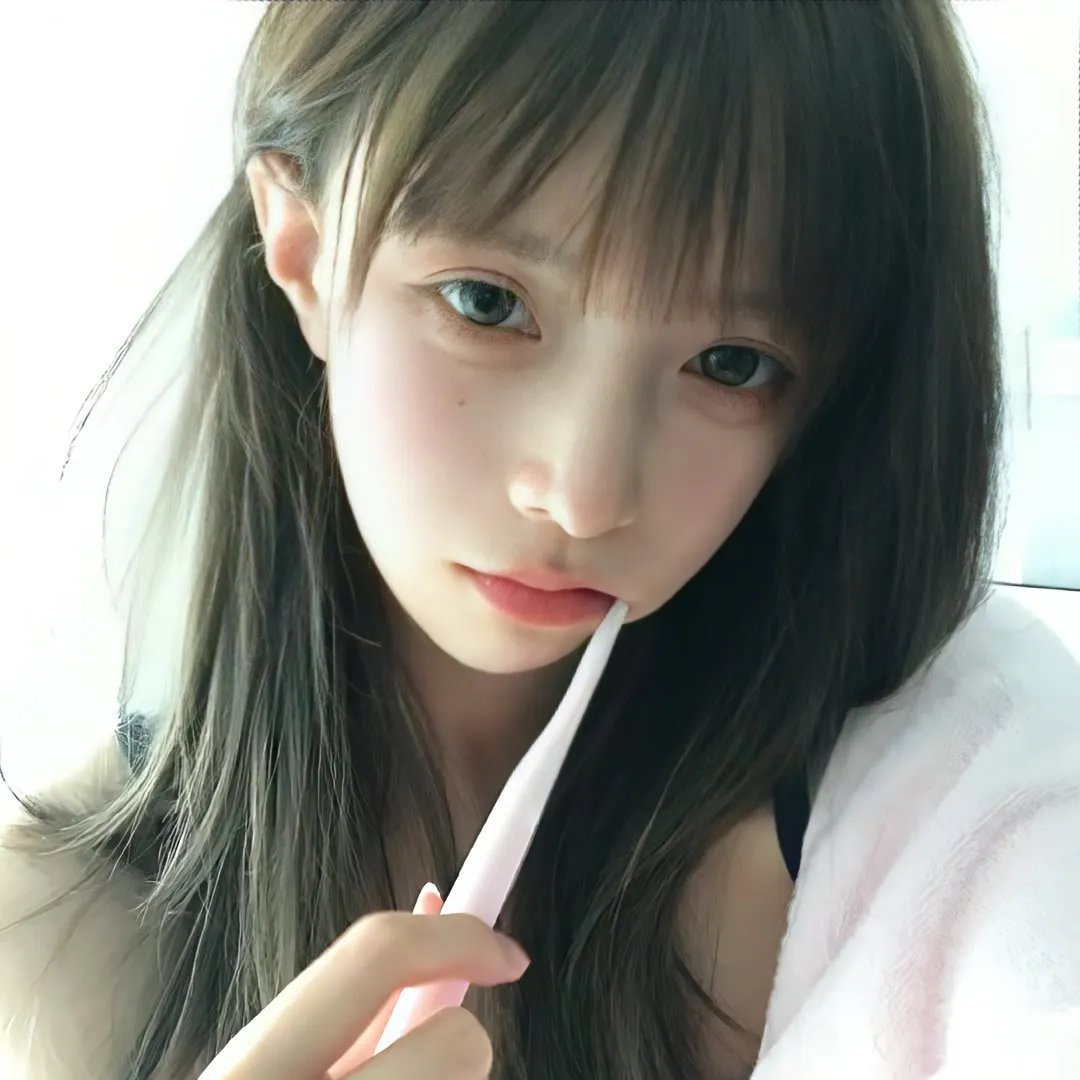 未来水世界