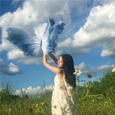 动物系恋人啊