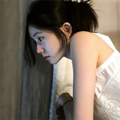 分手说爱你 国语