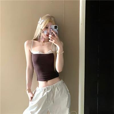 傅满洲的新娘